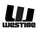 WESTIGE