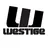 WESTIGE