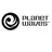 Planet Waves