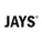 JAYS