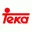 Teka
