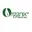 Organix South