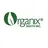 Organix South