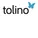 tolino