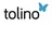 tolino