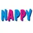 NAPPY
