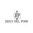 Jesus Del Pozo