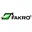 FAKRO