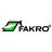 FAKRO