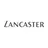 Lancaster