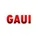 Gaui
