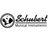 Schubert Musical Instruments