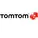 Tomtom