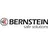 Bernstein