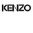 Kenzo