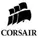 Corsair
