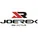 JOEREX