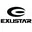 Exustar