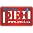 Pexi
