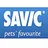 Savic
