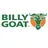 Billy Goat