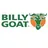 Billy Goat 