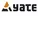 YATE