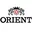 Orient