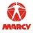 Marcy
