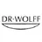 Dr. Wolff