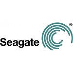 Seagate FireCuda 520 500 GB (ZP500GM3A002)