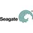 Seagate