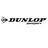 Dunlop Sport