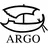 Nakladatelství Argo