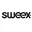 Sweex