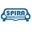 SPIRA