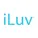 ILUV
