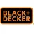 Black & Decker