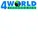4World