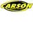 Carson Model Sport