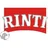 Rinti