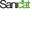 Sanicat