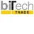 biTech Trade