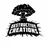 Destructive Creations