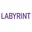 Labyrint