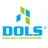 DOLS
