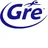 Gre