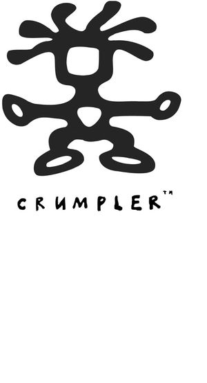 Crumpler
