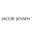 Jacob Jensen