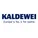 Kaldewei
